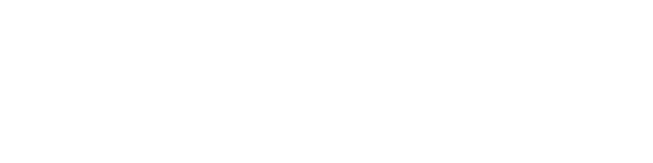お酒と炎の小料理家-ROKUMON